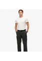 Superdry Pantalon Cargo Para Hombre Parachute Light Superdry de Superdry