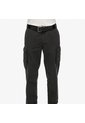 Superdry Pantalon Cargo Para Hombre Parachute Light Superdry de Superdry