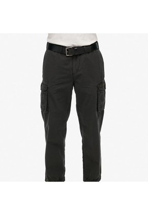 Superdry Pantalon Cargo Para Hombre Parachute Light Superdry
