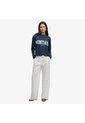Superdry Top Para Mujer Ath Essential Graphic Ls Top Superdry de Superdry