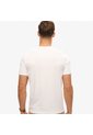 Superdry Camiseta Manga Corta Para Hombre Vl Heritage Relaxed Tee Superdry de Superdry