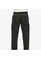 Superdry Pantalon Cargo Para Hombre Parachute Light Superdry de Superdry