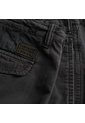 Superdry Pantalon Cargo Para Hombre Parachute Light Superdry de Superdry