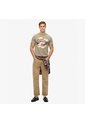 Superdry Camiseta Manga Corta Para Hombre Vl Tokyo Relaxed Tee Superdry de Superdry