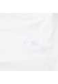Superdry Camiseta Manga Corta Para Mujer Essential Logo Emb Tee Superdry de Superdry