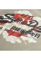Superdry Camiseta Manga Corta Para Hombre Vl Tokyo Relaxed Tee Superdry de Superdry