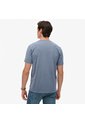Superdry Camiseta Manga Corta Para Hombre Micro Logo Superdry de Superdry