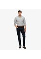 Superdry Camisa Manga Larga Para Hombre Classic Oxford L/S Shirt Superdry de Superdry