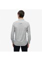 Superdry Camisa Manga Larga Para Hombre Classic Oxford L/S Shirt Superdry de Superdry