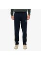 Superdry Sudadera Para Hombre Athletic Club Superdry de Superdry