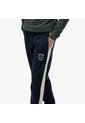 Superdry Sudadera Para Hombre Athletic Club Superdry de Superdry
