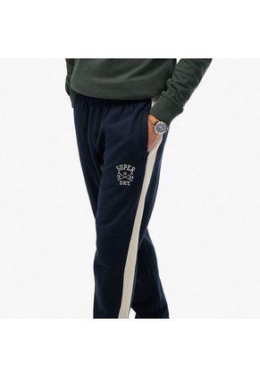 Superdry Sudadera Para Hombre Athletic Club Superdry