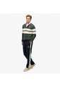 Superdry Sudadera Para Hombre Athletic Club Superdry de Superdry