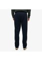 Superdry Sudadera Para Hombre Athletic Club Superdry de Superdry