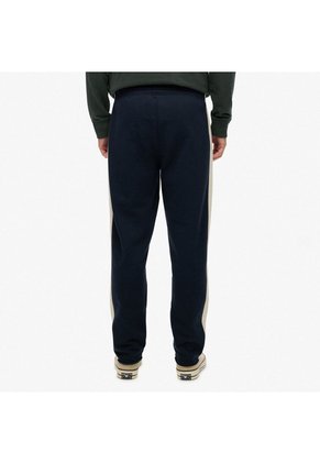 Superdry Sudadera Para Hombre Athletic Club Superdry