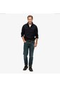 Superdry Camisa Manga Larga Para Hombre Merchant Ranch Superdry de Superdry
