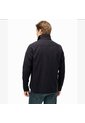 Superdry Camisa Manga Larga Para Hombre Merchant Ranch Superdry de Superdry