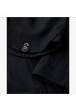 Superdry Camisa Manga Larga Para Hombre Merchant Ranch Superdry de Superdry