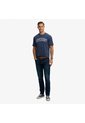 Superdry Camiseta Manga Corta Para Hombre Ath Ess Tee Superdry de Superdry