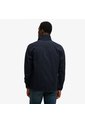 Superdry Camisa Manga Larga Para Hombre 2 Pocket Over Superdry de Superdry