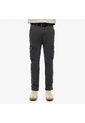 Superdry Pantalon Cargo Para Hombre Core Cargo Superdry de Superdry