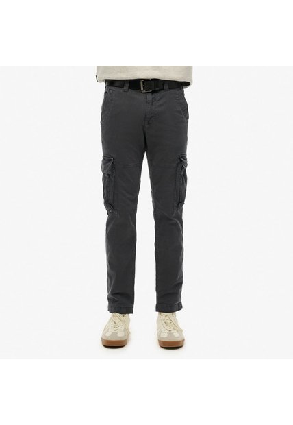 Superdry Pantalon Cargo Para Hombre Core Cargo Superdry