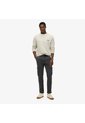 Superdry Pantalon Cargo Para Hombre Core Cargo Superdry de Superdry