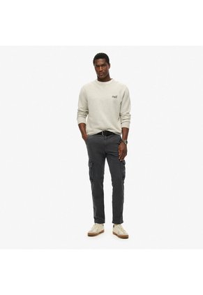 Superdry Pantalon Cargo Para Hombre Core Cargo Superdry