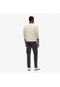 Superdry Pantalon Cargo Para Hombre Core Cargo Superdry de Superdry