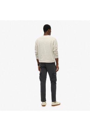 Superdry Pantalon Cargo Para Hombre Core Cargo Superdry