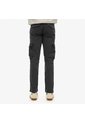 Superdry Pantalon Cargo Para Hombre Core Cargo Superdry de Superdry