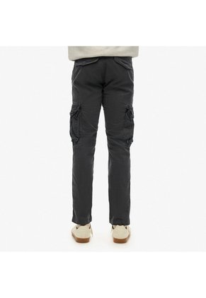 Superdry Pantalon Cargo Para Hombre Core Cargo Superdry