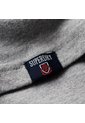 Superdry Camiseta Para Hombre Osaka Superdry de Superdry