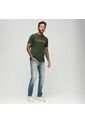 Superdry Camiseta Para Hombre Core Logo Classic Superdry de Superdry