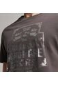 Superdry Camiseta Para Hombre Vintage Reworked Superdry de Superdry