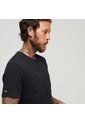 Superdry Camiseta Para Hombre Ossed Superdry de Superdry
