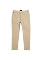 Superdry Pantalon Chino Para Hombre Studios Chino Superdry de Superdry