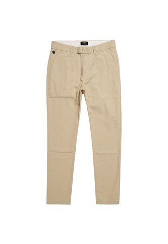 Superdry Pantalon Chino Para Hombre Studios Chino Superdry Superdry