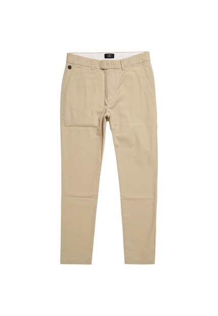 Superdry Pantalon Chino Para Hombre Studios Chino Superdry