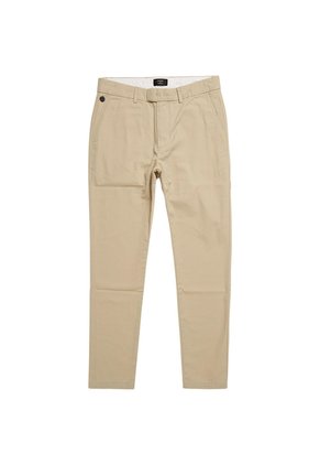 Superdry Pantalon Chino Para Hombre Studios Chino Superdry