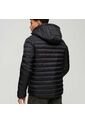 Superdry Chaqueta Padded Para Hombre Fuji Sport Superdry de Superdry