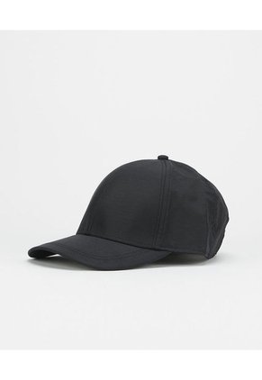 Superdry Gorra Para Hombre Studios Minimal Cap Superdry 48378