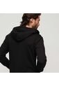 Superdry Buzo Abierto Para Hombre Vintage Superstate Superdry de Superdry