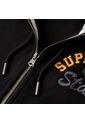 Superdry Buzo Abierto Para Hombre Vintage Superstate Superdry de Superdry
