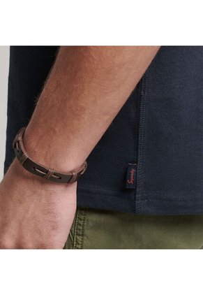 Superdry Camiseta Para Hombre Vintage Reworked Superdry