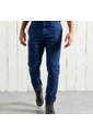Superdry Pantalon Chino Para Hombre Core Superdry de Superdry