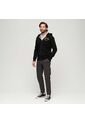 Superdry Buzo Abierto Para Hombre Vintage Superstate Superdry de Superdry