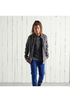 Superdry Pantalon Chino Para Hombre Core Superdry