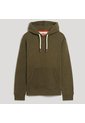 Superdry Buzo Cerrado Para Hombre Embossed Archive Graphic Hood Superdry de Superdry