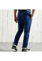 Superdry Pantalon Chino Para Hombre Core Superdry de Superdry
